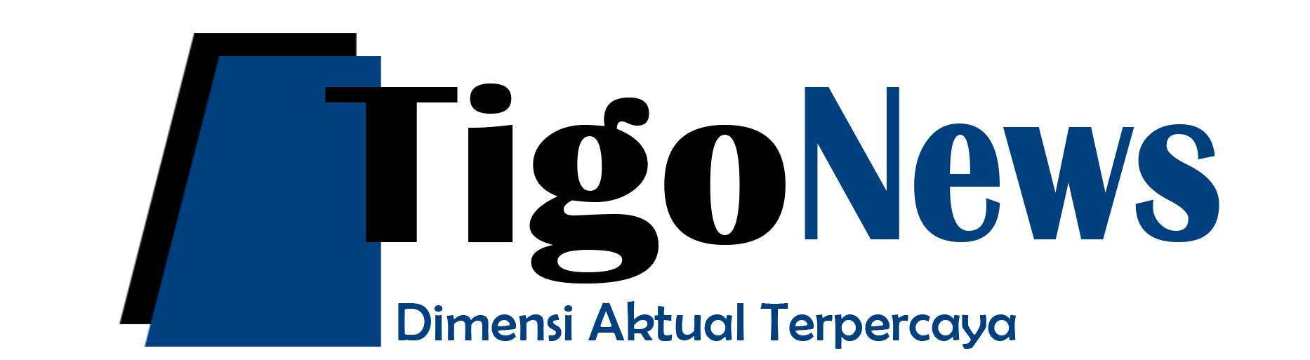 Tigonews