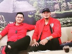 Wahdi Tondi Lebih Asik