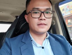 Ketua LSM JUARA Surya Septiono, S.H, CPM, meminta seluruh unsur penegak hukum yang tergabung pada Gakkumdu Kota Metro, tidak ‘main mata’