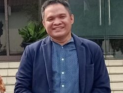 Pendekar Hukum Lampung Minta Bawaslu Metro Berani Tegakkan Aturan