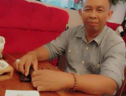 Kuasa Hukum WAMI Somasi Hukum Tempat tempat hiburan di Lampung terkait royalti