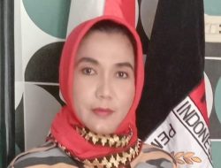 PEKAT IB Desak Bawaslu dan KPU Metro Tegakkan Aturan Pilkada Tanpa Pandang Bulu