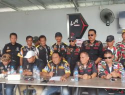 Pasal 71 Ayat 2 – 3 UU Pemilu Dilanggar, Paslon 02 Terancam Diskualifikasi KPU Kota Metro Harus Tegak Lurus