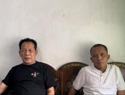 Bawaslu Sebut KPU Telah Terima Petikan Putusan Perkara Qomaru Zaman