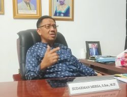 Pengamat Minta Bawaslu Jangan Hanya Jadi Kurir Pengantar Petikan Putusan