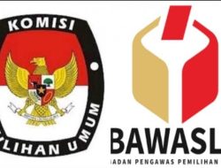 KPU dan Bawaslu Metro Diminta Taati Aturan Undang-undang