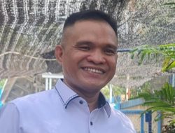 Kontroversi KPU Metro: Intervensi atau Taktik di Balik Penghapusan Press Release?
