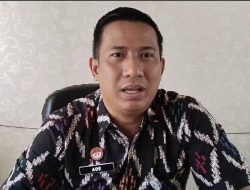 Lapas Klas II A Metro Usulkan 9 Warga Binaan Terima Remisi Natal 2024
