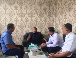 Dinyatakan Lengkap, Sat Reskrim Polres Metro Limpahkan Tersangka Penganiayaan Di Metro Timur Ke Kejaksaan
