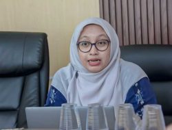 Pemkot Metro Rembuk UU KIP Bersama Analis Pemantau Perundang-undangan Legislatif Ahli Madya DPR RI