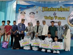 Bambang-Rafieq, Dari Harapan ke Optimisme Perubahan