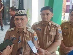 Wujudkan Janji Kampanye, Bambang-Rafieq Buka Kuliah Gratis di Metro