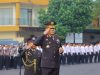Kapolda Lampung Irjen Pol Helmy Santika: Pancasila Adalah Jiwa Bangsa dan Penuntun Indonesia Raya