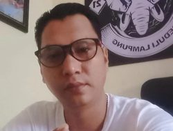 Ketua NGO KMPL Soroti terkait  oknum perawat Instalasi RSUD A Yani  diduga tidak maksimal melayani pasien dan terkesan santai acuh