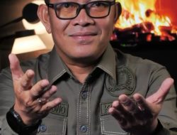 Anggota DPRD Provinsi Lampung Apresiasi kinerja Polri di Lampung : Kami Bersama Polri