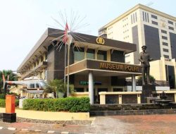 Apa Yang Dimaksud Dengan Hari Bhayangkara, Diperingati Setiap 1 Juli