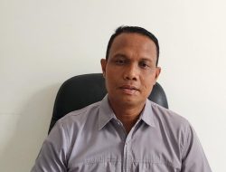 Klarifikasi Polres Lampung Timur Terkait Isu Pembebasan Tersangka Narkoba yang Sempat Viral di Media