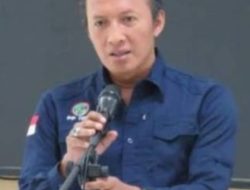 Peringatan HUT ke-13, IWO Tingkatkan Profesionalisme Wartawan di Era Digital