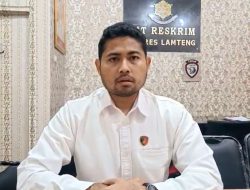 Klarifikasi Polres Lampung Tengah Terkait Video Viral Dugaan Keterlibatan Oknum Anggota dalam Distribusi Rokok Ilegal
