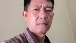 Pimpred tigonews.net Apresiasi Langkah Kejari kota Metro Atas penetapan Kadis PUTR dan Rekanan Dalam kasus Korupsi Pembangunan Jalan