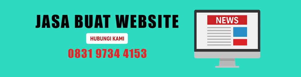 banner 728x90