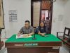 PP IWO Hadiri Sidang Gugatan HKI di PN Medan, Ini Fakta yang Terungkap