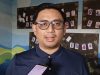 Wakil walikota Metro Rafieq Adi Pradana Buka Happy Market Day Bagi ABK di Metro