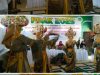 Institut Agama Islam Darul A,Mal Lampung Gelar PBAK Mahasiswa Baru