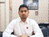 Gadis Belia Asal Lampung Tengah yang Dilaporkan Hilang Kini Telah Kembali ke Pelukan Keluarga