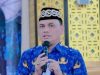 Kepemimpinan Santun dan Tegas, Bambang Iman Santoso Bangun Metro Berdaya Saing