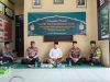 Polsek Metro Selatan Gelar Pengajian Maulid Nabi Muhammad SAW 1447 H
