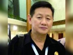 Viral Bikin Gaduh, Ketua Umum PJI Minta Bupati Marhaen Copot Kades Sukorejo