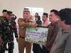 Walikota Tekankan Peningkatan Pelayanan Untuk Masyarakat