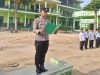 Police Goes to School, Polsek Seputih Banyak Hadir Wujudkan Sekolah Aman dan Siswa Berkarakter