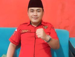 Kadis PUTR Kota Metro dikeluhkan Ketua Ormas Petir, Jangan Sampai Proyek Kota Metro Jadi Korban Ego Pejabat