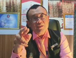 Kuasa Hukum Pertimbangkan Lapor Balik Pelapor, Edi Ribut: Nama Baik Wali Kota Metro Diserang