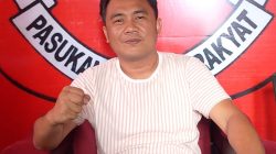 Ketua Petir Kota Metro Berikan Aprisiasi Langkah Cepat Aparat Kepolisian Dalam Mengungkap Kasus Depkolektor