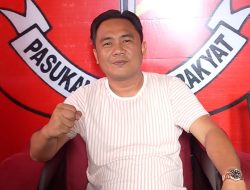 Ketua Petir Kota Metro Berikan Aprisiasi Langkah Cepat Aparat Kepolisian Dalam Mengungkap Kasus Depkolektor