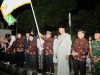 Lepas 276 Jamaah Haji, Wali Kota Metro: Jadilah Duta Bangsa Yang Baik di Tanah Suci