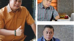 Dinilai Sebarkan Fitnah dan Langgar Privasi, Walikota Metro Somasi Media Tipikor News