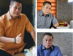 Dinilai Sebarkan Fitnah dan Langgar Privasi, Walikota Metro Somasi Media Tipikor News