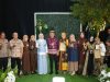 Gelaran Fashion Show Say Waway 2026 “CATALYST”, Dorong Metro Jadi Kota Fashion Kreatif dan Berkelanjutan.