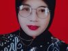 Unggul dalam Pemilihan Demokratis, Fatma Sari Resmi Terpilih Jadi Ketua RW IV PAW Trimurjo Periode 2026-2028