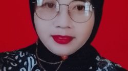 Unggul dalam Pemilihan Demokratis, Fatma Sari Resmi Terpilih Jadi Ketua RW IV PAW Trimurjo Periode 2026-2028
