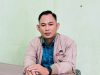 Kawal Kedaulatan, BRN Lampung Tegas Dukung Swasembada Pangan