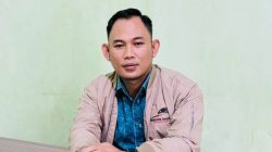 Kawal Kedaulatan, BRN Lampung Tegas Dukung Swasembada Pangan