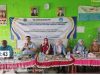 Workshop Dana BOSP 2026: Inspektorat Lamteng Tekankan Pencegahan Korupsi Lewat Tata Kelola, Bukan Sekadar Pemeriksaan