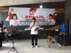 Perdana Gelar Temu Kader, PSI Trimurjo Rampungkan Kepengurusan di 14 Kampung dan Siap Bergerak Bersama