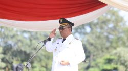 Siapkan Anggaran Rp54 Miliar, Pemkab Lampung Tengah Mulai Salurkan Gaji ke-13 Sejak 3 Juni