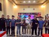 Gamers Esports Meriahkan Kapolres Cup 2026 di Polres Lampung Tengah, Jadi Wadah Talenta Milenial Sambut Hari Bhayangkara ke-80